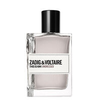 This is Him! Undressed 50ml-210167 This is Him! Undressed 50ml-210167 6